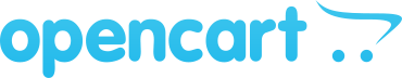 ImpactWindowStore.com